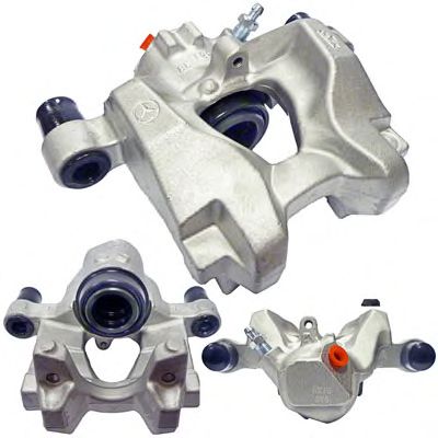 BRAKE ENGINEERING ca3223r -  Тормозной суппорт